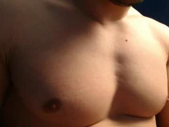 alex_blu webcam chaturbate model stream image