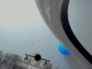 stonne-lee69 webcam model stream image