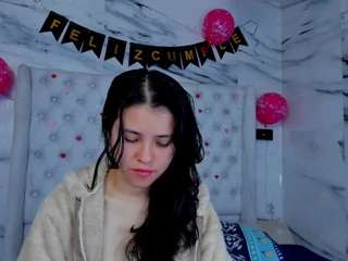 stonne-lee69 webcam model stream image