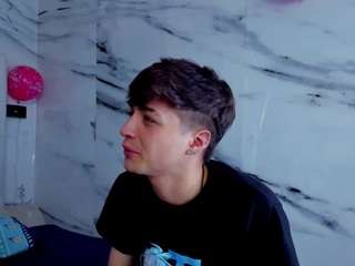 stonne-lee69 webcam model stream image