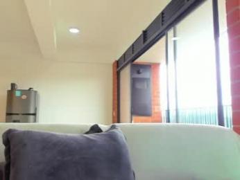 jackson_wayne__ webcam model stream image