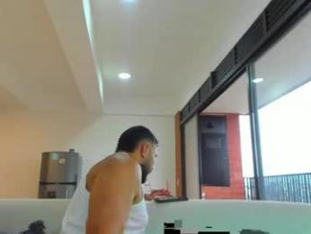 jackson_wayne__ webcam model stream image