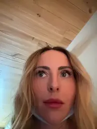 EmaSalis webcam stripchat model stream image