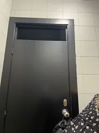 EmaSalis webcam stripchat model stream image