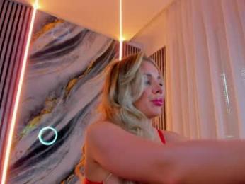 zinasquirts webcam model stream image