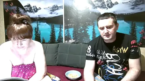 Big_Boss55 webcam model stream image