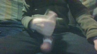 douceverge webcam model stream image