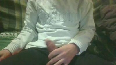 douceverge webcam model stream image