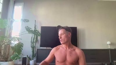 speedomuscle webcam cam4 model stream image