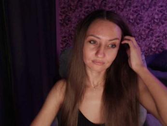 Kami_ webcam model stream image