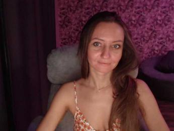 Kami_ webcam model stream image