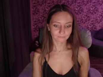 Kami_ webcam model stream image