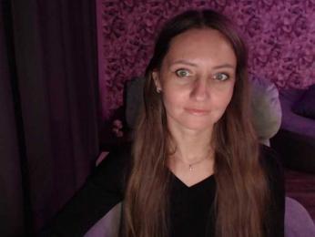 Kami_ webcam model stream image
