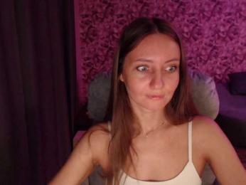 Kami_ webcam bongacams model stream image