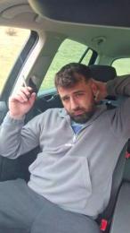 dongabriel9 webcam model stream image