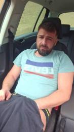 dongabriel9 webcam model stream image