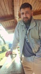 dongabriel9 webcam model stream image