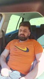 dongabriel9 webcam model stream image