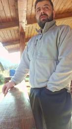 dongabriel9 webcam model stream image