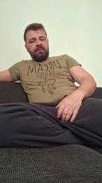 dongabriel9 webcam cam4 model stream image