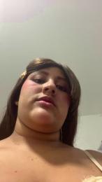 TiifanyGrey webcam cam4 model stream image