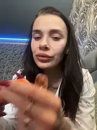 Queen_of_pain webcam model stream image