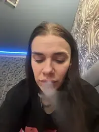 Queen_of_pain webcam model stream image