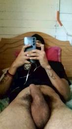 flack_xxx webcam model stream image