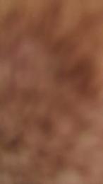 mmm22big1 webcam cam4 model stream image