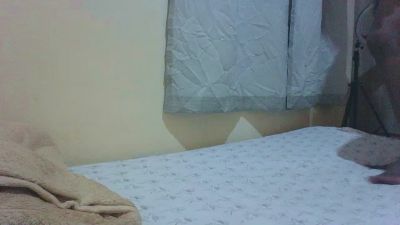 Velvet_Frames webcam model stream image