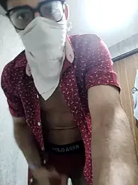 mrmasseur06 webcam stripchat model stream image