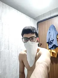 mrmasseur06 webcam model stream image