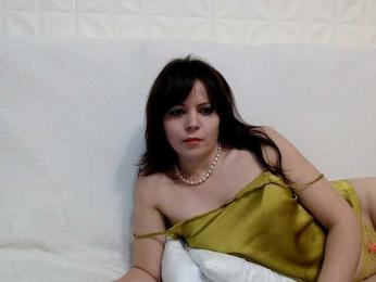 Nourbese webcam model stream image