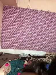 tamil_chn_cbe webcam model stream image