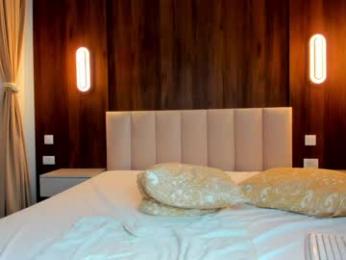 saradiamond01 webcam chaturbate model stream image