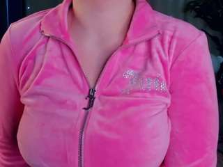 okhepperly webcam model stream image