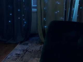 okhepperly webcam camsoda model stream image