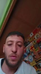 vincentvega21 webcam cam4 model stream image