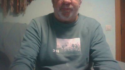 maduroajoven webcam cam4 model stream image