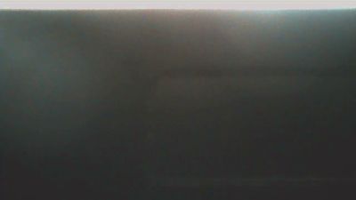 maduroajoven webcam cam4 model stream image