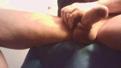 hot7523 webcam model stream image