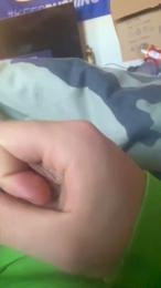 noahkaiser30gm1 webcam cam4 model stream image