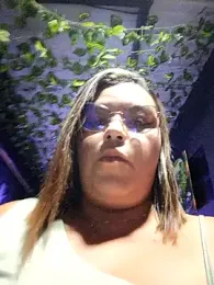 Horny_kaylee webcam model stream image