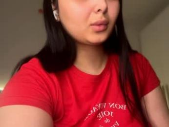 pinkncrazy webcam chaturbate model stream image