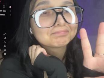 pinkncrazy webcam chaturbate model stream image