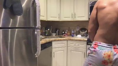 bossman260 webcam cam4 model stream image