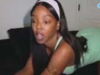 sweetkaylee123 webcam camsoda model stream image