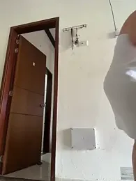 Eva_stark10 webcam model stream image