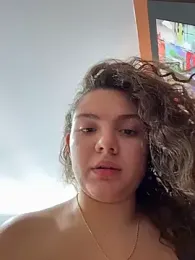 Eva_stark10 webcam model stream image