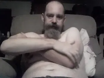 crazyheratic8 webcam model stream image